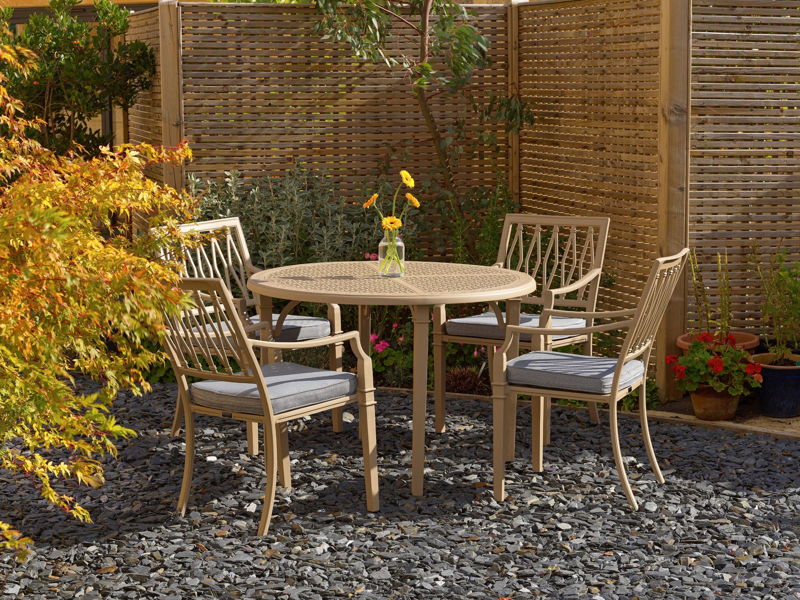 Sienna 1100 table - Image 2