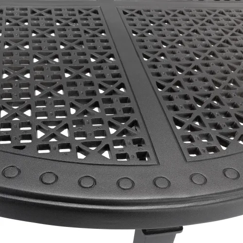 Sienna 1100 table - Image 5