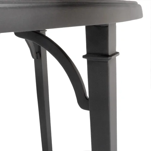 Sienna 1100 table - Image 4