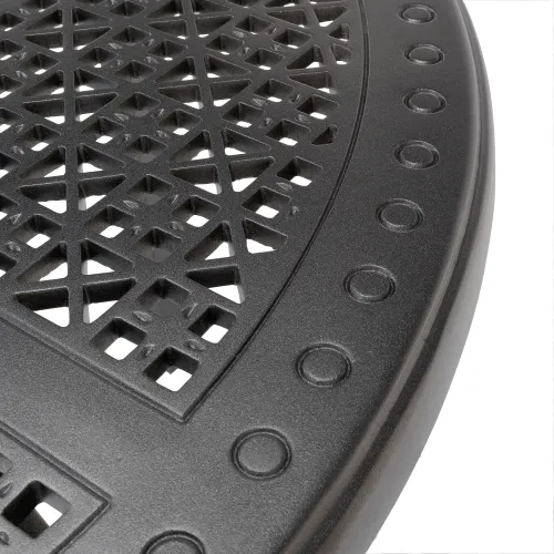 Sienna 1100 table - Image 3